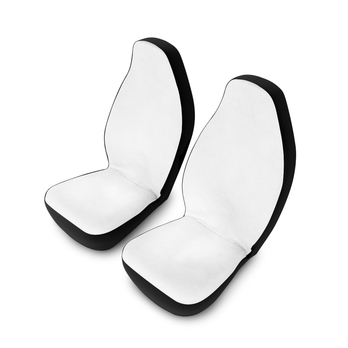Car Seat Covers