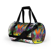 Duffle Bag