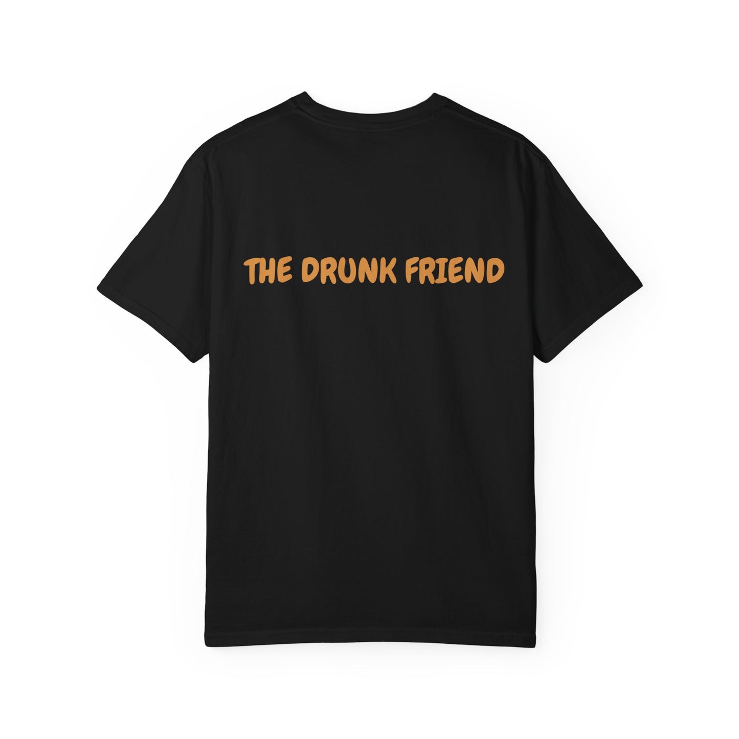 🍂 FRIENDSGIVING SHIRTS ARE HERE! 🍁