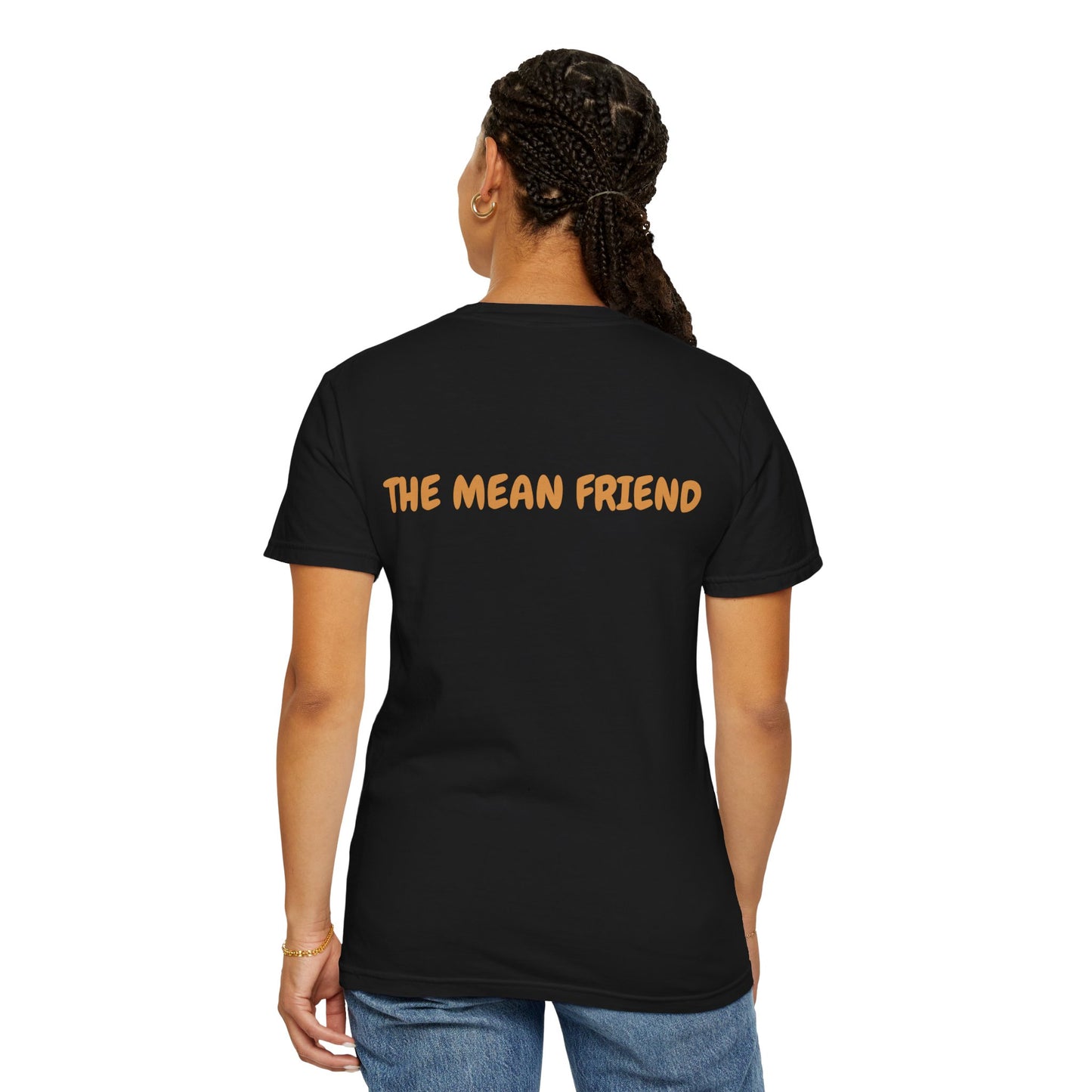 🍂 FRIENDSGIVING SHIRTS ARE HERE! 🍁