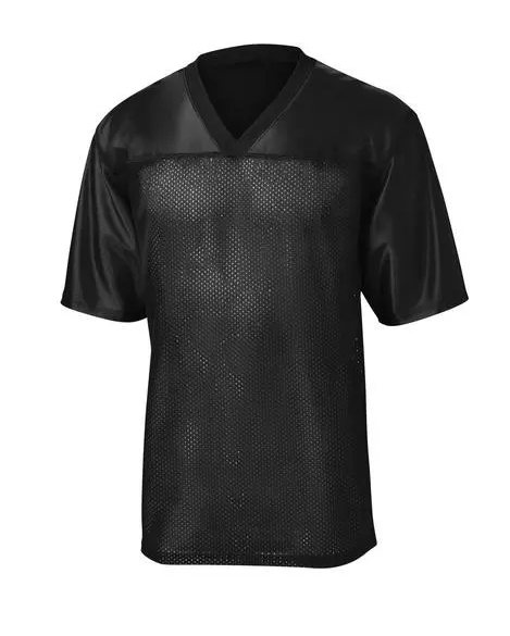 Customized Jersey